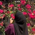 haya khan------ - @__haya____khan___786 - Instagram