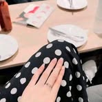 Haya Khan - Facebook