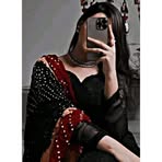 Haya Khan - Facebook