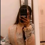 haya khan - @noor_e_haya333 - Instagram