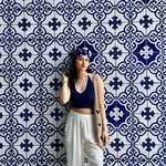 Haya Khan - @_hayakhann - Instagram
