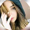@💕haya khan💕 - @haya.khan6307 - TikTok