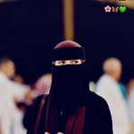 Haya Khan - Facebook