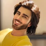 Haya Khan - @imranabbas.mr_architect - Instagram