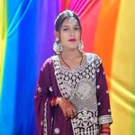 haya_khan.🥀 - @haya_khan__56 - Instagram