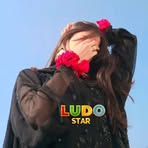 Haya Khan - Facebook