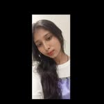haya Khan - @__haya_khan___x - Instagram
