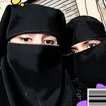 Haya khan - @karishma.1884 - Instagram