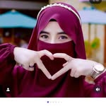 haya khan - @haya375416 - Instagram