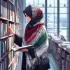 Haya khan - @haya_khan.1 - TikTok