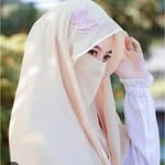 Haya Khan - @haya.khan9758 - Instagram
