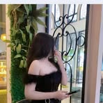 Haya Khan - Facebook