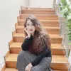 Haya Khan - @haya_khanofficial - TikTok
