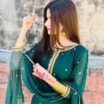 haya khan - @itz__haya__00_1 - Instagram