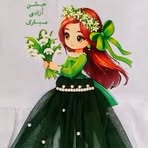 Haya Khan - Facebook
