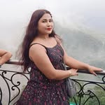 Haya Khan - @haya.khan5550 - Instagram