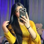 haya khan 🥀 - @haya__khan__41148 - Instagram