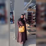 HAYA KHAN | MAKEUP & HAIR ARTIST 💄💝 - @hayaa_khan0206 - Instagram