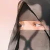 Haya khan - @official.haya.khan - TikTok