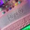 Haya khan - @lifeinamerica03 - TikTok