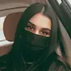 Haya._.khan - @haya._.khan45 - TikTok