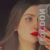 Haya Khan❤️ - @hayaakhan555 - TikTok