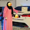 ℍ𝕒𝕐𝕒_𝐊𝐡𝐚𝐍 - @hayakhan11a1 - TikTok