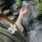 Haya khan($ kh@n) - @haya9192 - Instagram