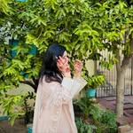 Haya Khan (Nimra) | 🇦🇪 Licensed Influencer - @lifestyleofhaya - Instagram