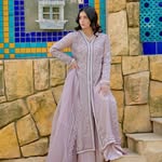 Haya Khan_Officail👸🔥 - @haya_khan_offical_ - Instagram