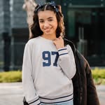 Haya Khan Yousafzai - @hayayusafzai - Instagram