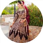 Haya khan👑official - @haya.khan3013 - Instagram