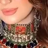 HAYA🕊️ACHAKZAI - @haya786khan1 - TikTok