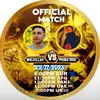 hayakhan22415 - @hayakhan22415 - TikTok