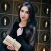 Hayakhan - @hayakhhanofficial - TikTok