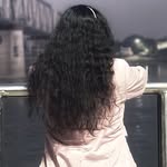 Hayakhan - @haya_khan9931 - Instagram