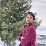 حیات اللہ مروت - @hayat_ullah_345 - Instagram