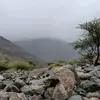 قران او حديث - @hayatullah0807 - TikTok