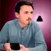 🫀H A Y A T U L L A H 📊 - @hayat_ullah40 - TikTok