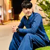 🇦🇫✭𓅃࿇♥️H..رسولی❤️✭𓅃🇸🇦 - @hayat.ullah8340j - TikTok