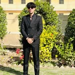 Hayat - @hayat___ullah - Instagram