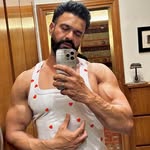 Hayat Khan - @hayat_ullah_khan - Instagram