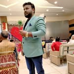 Hayat Ullah - @hayatullah5681 - Instagram