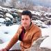 Hayat ullah - Facebook
