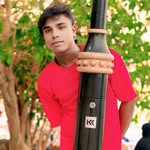 Hayat Ullah - @islamhithul - Instagram
