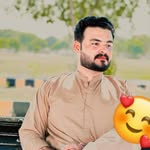Hayat Ullah - @hayat_kakar_38 - Instagram