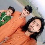Hayat Ullah - @hu1558737 - Instagram
