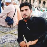 Hayat Ullah - @hayatullah6032 - Instagram