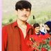 Hayat Ullah - Facebook