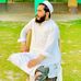 Hayat Ullah - Facebook